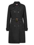 Sc-Sevin Black Soyaconcept