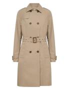 Sc-Sevin Beige Soyaconcept