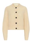 Niasiw Cardigan Cream InWear