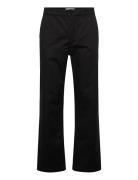 Wwsilas Black WOOD WOOD