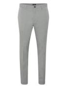 Maliam Pant Grey Matinique