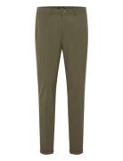 Maliam Pant Khaki Matinique