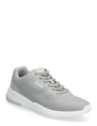 Rally Grey Björn Borg