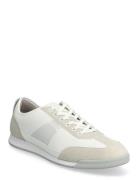 Nitan_Lowp_Txmx Beige BOSS