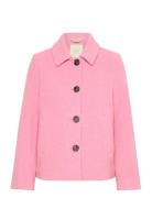 Lamillapw Otw Pink Part Two