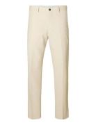 Slhslim-Neil Trs Noos Cream Selected