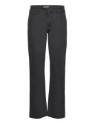 Soffynpw Pa Blue Part Two