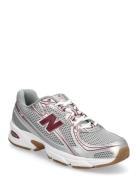 New Balance 740 Grey New Balance