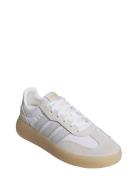Barreda Decode J Football White Adidas Performance