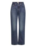 501 Curve Cold Summer Blue Levi's®