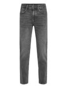 C-Re.maine Grey BOSS