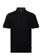 H-Prout 228 Black BOSS