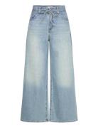 Xl Straight Gamble Time Blue Levi's®