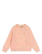 Limoni Sweatshirt Pink TUMBLE 'N DRY