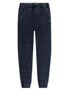 Tnd Stunt Navy TUMBLE 'N DRY