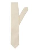 Jaclinnly Tie Cream Jack & J S