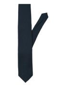 Jaclinnly Tie Navy Jack & J S