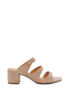 Rivello Quindici Beige Duffy