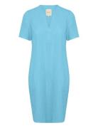 Aminasepw Dress Blue Part Two