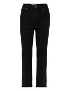 94 High Slim Whitney Rcy Black Overdye Black ABRAND