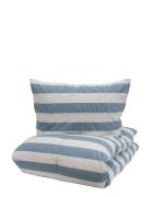 Tf Leo Blue Ss25 Blue Turiform