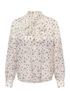 Yaninapw Bl Cream Part Two