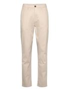 Sdtate-Liam Beige Solid