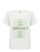 Sc-Rina Fp White Soyaconcept