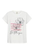 Sc-Rina Fp White Soyaconcept