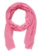 Sarenapw Sc Pink Part Two