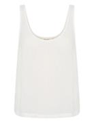 Genelliepw To White Part Two