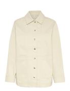 Nadinpw Otw Cream Part Two