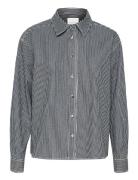 Noomipw Sh Blue Part Two