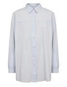 Nonniepw Sh Blue Part Two