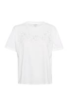 Nahidpw Ts White Part Two