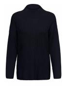 Ziyapw Pu Navy Part Two