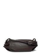 Pikku Karla Brown Marimekko