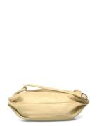 Pikku Karla Yellow Marimekko