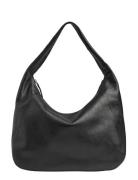 Samarambg Bag, Soft Vintage Black Markberg