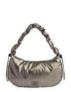Cravembg Bag Silver Markberg