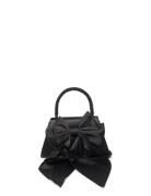 Bcosette Black Steve Madden