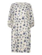 Fqjovi-Dress Cream FREE/QUENT