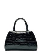 Ayse Texas Black Black Nunoo