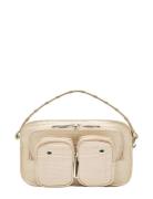 Helena Texas Warm Grey Cream Nunoo