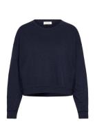 Sonoma Navy American Vintage