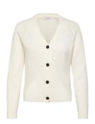 Cwcaila White Claire Woman