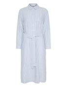 Ronyapw Dr Blue Part Two