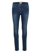 Alicepw Je Blue Part Two