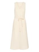 Astrapw Dr Cream Part Two