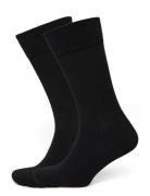 2P Rs Light Rib Cc Black BOSS